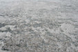 Mastercraft quartz 083 0011 6141 Grey, Ivory Living Room  Rug.