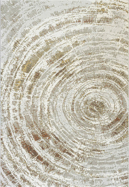 Mastercraft quartz 083 0014 1121 Multicoloured Living Room  Rug.