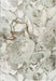 Mastercraft quartz 083 0016 6111 Grey, Ivory, Multicoloured Living Room  Rug.