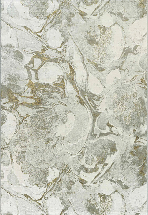Mastercraft quartz 083 0016 6121 Beige, Multicoloured Living Room  Rug.