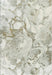 Mastercraft quartz 083 0016 6121 Beige, Multicoloured Living Room  Rug.