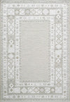 Mastercraft cabana 84001 2001 Beige Living Room Natural Fibre Rug.