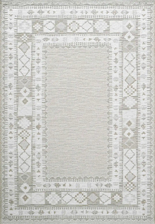 Mastercraft cabana 84001 2001 Beige Living Room Natural Fibre Rug.