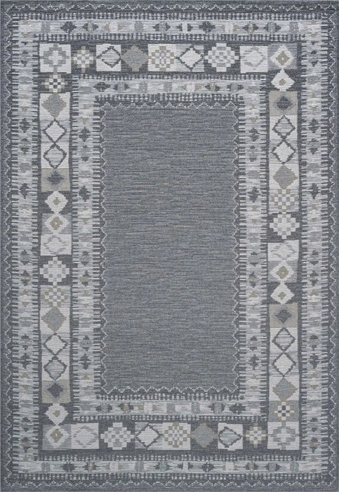 Mastercraft cabana 84001 3001 Brown Living Room Natural Fibre Rug.