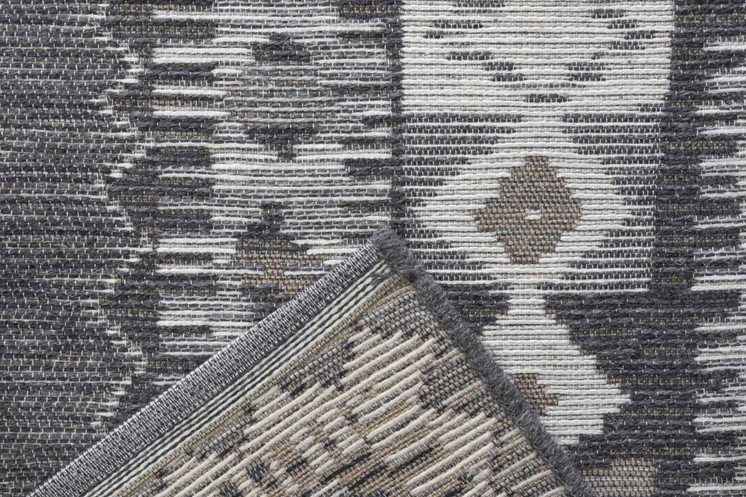 Mastercraft cabana 84001 3001 Brown Living Room Natural Fibre Rug.
