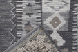 Mastercraft cabana 84001 3001 Brown Living Room Natural Fibre Rug.