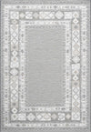 Mastercraft cabana 84001 8001 Beige Living Room Natural Fibre Rug.