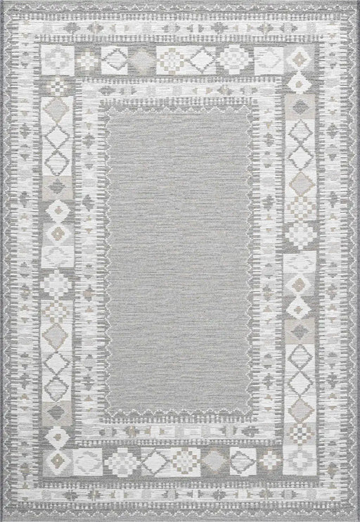 Mastercraft cabana 84001 8001 Beige Living Room Natural Fibre Rug.