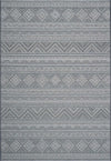 Mastercraft cabana 84004 3002 Brown Living Room Natural Fibre Rug.