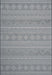 Mastercraft cabana 84004 3002 Brown Living Room Natural Fibre Rug.
