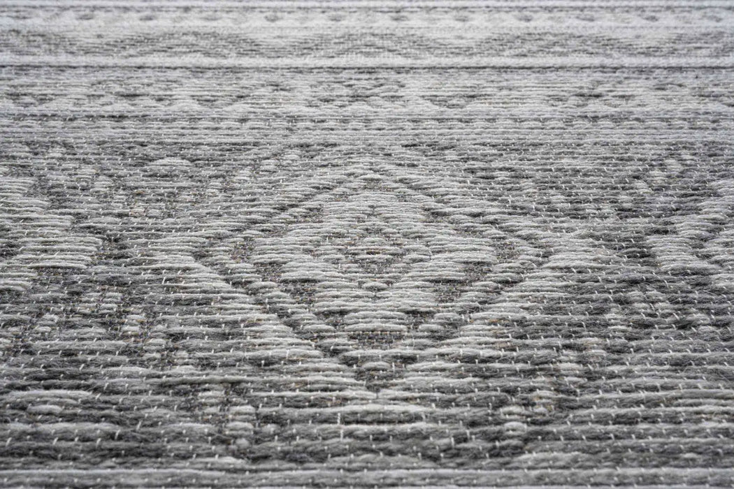 Mastercraft cabana 84004 3002 Brown Living Room Natural Fibre Rug.