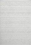 Mastercraft cabana 84004 6001 Cream Living Room Natural Fibre Rug.