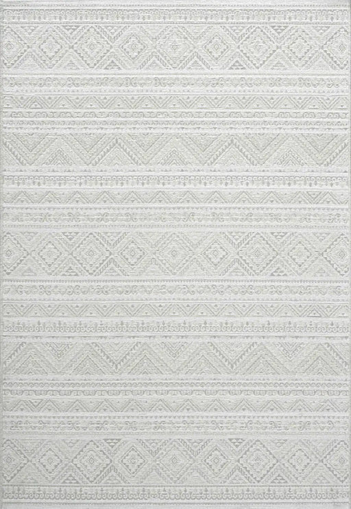 Mastercraft cabana 84004 6001 Cream Living Room Natural Fibre Rug.