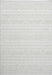 Mastercraft cabana 84004 6001 Cream Living Room Natural Fibre Rug.