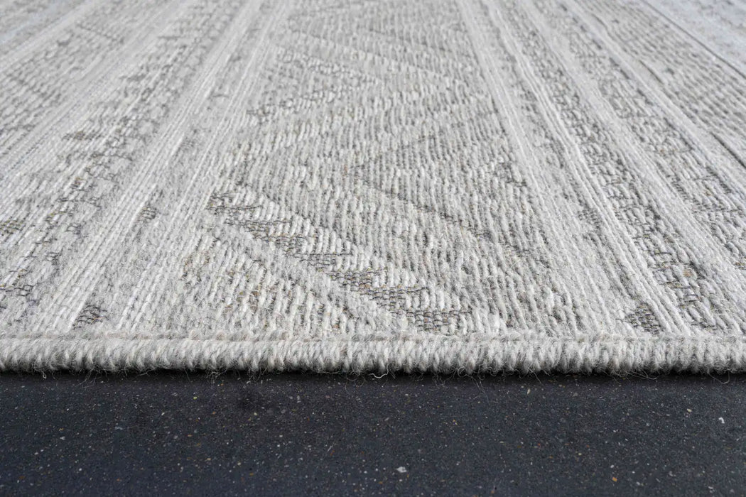 Mastercraft cabana 84004 6001 Cream Living Room Natural Fibre Rug.