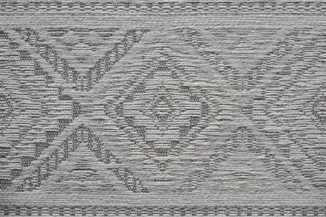Mastercraft cabana 84004 6001 Cream Living Room Natural Fibre Rug.