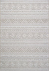 Mastercraft cabana 84004 7001 Beige Living Room Natural Fibre Rug.