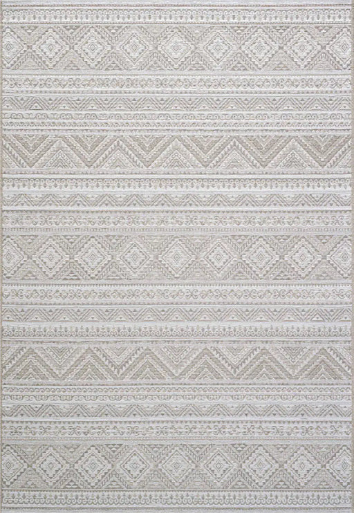 Mastercraft cabana 84004 7001 Beige Living Room Natural Fibre Rug.
