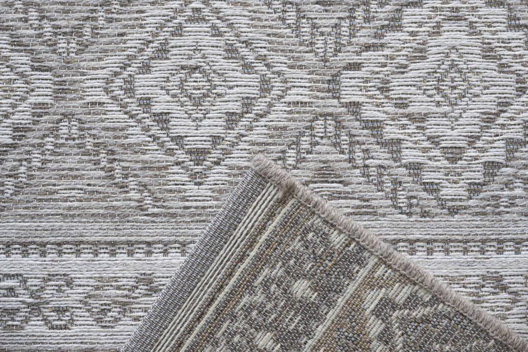 Mastercraft cabana 84004 7001 Beige Living Room Natural Fibre Rug.