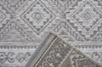 Mastercraft cabana 84004 7001 Beige Living Room Natural Fibre Rug.