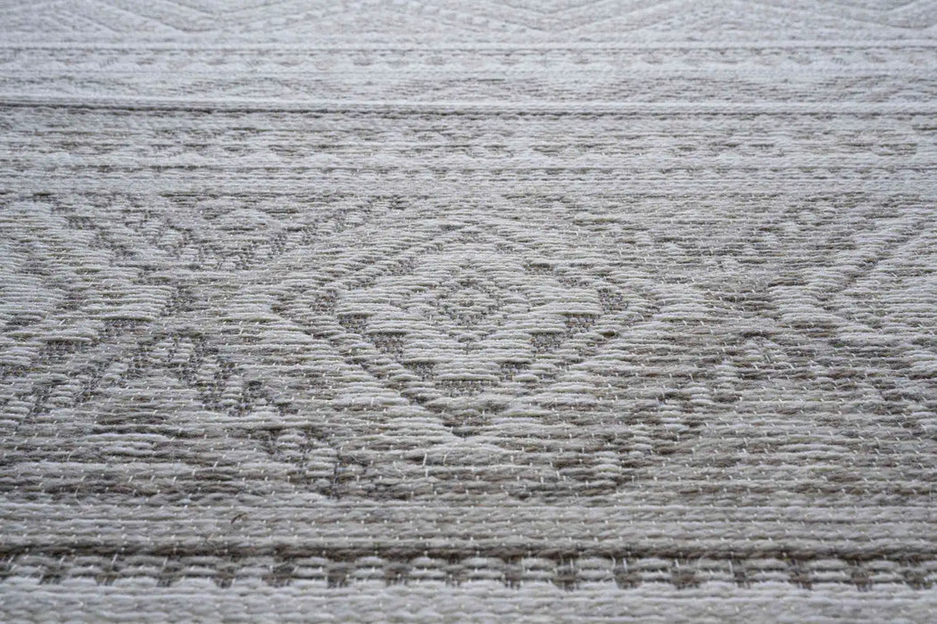 Mastercraft cabana 84004 7001 Beige Living Room Natural Fibre Rug.