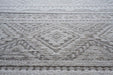 Mastercraft cabana 84004 7001 Beige Living Room Natural Fibre Rug.