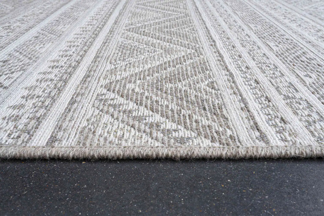 Mastercraft cabana 84004 7001 Beige Living Room Natural Fibre Rug.