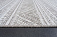 Mastercraft cabana 84004 7001 Beige Living Room Natural Fibre Rug.