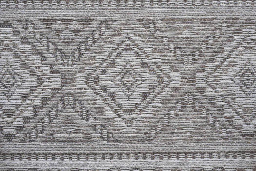 Mastercraft cabana 84004 7001 Beige Living Room Natural Fibre Rug.