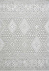 Mastercraft cabana 84006 6001 Beige Living Room Natural Fibre Rug.