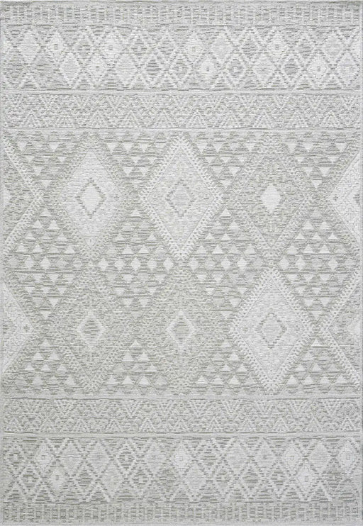 Mastercraft cabana 84006 6001 Beige Living Room Natural Fibre Rug.