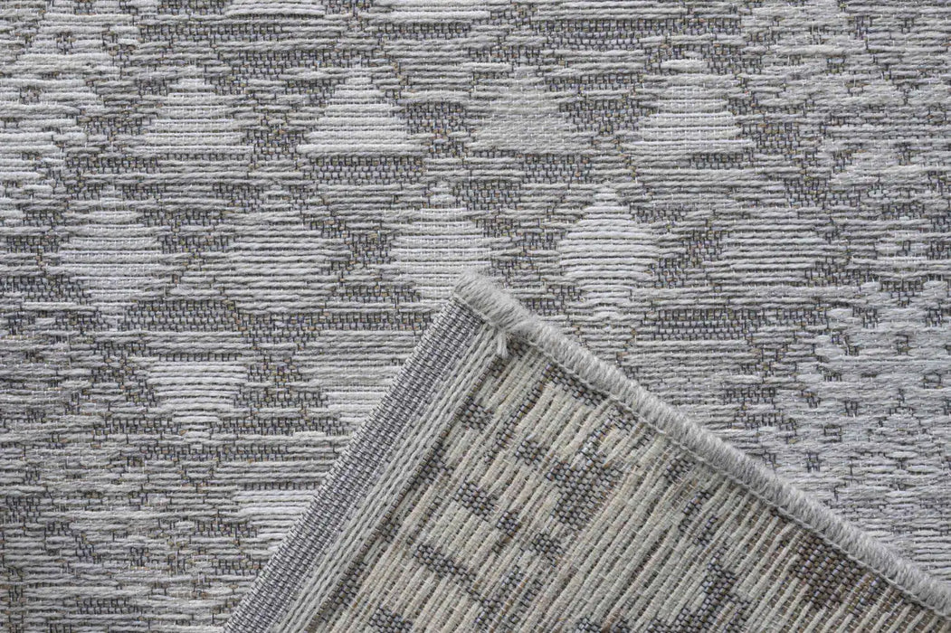 Mastercraft cabana 84006 6001 Beige Living Room Natural Fibre Rug.