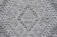 Mastercraft cabana 84006 6001 Beige Living Room Natural Fibre Rug.