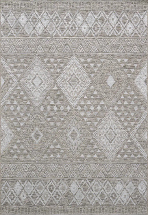 Mastercraft cabana 84006 7001 Beige Living Room Natural Fibre Rug.