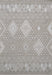Mastercraft cabana 84006 7001 Beige Living Room Natural Fibre Rug.