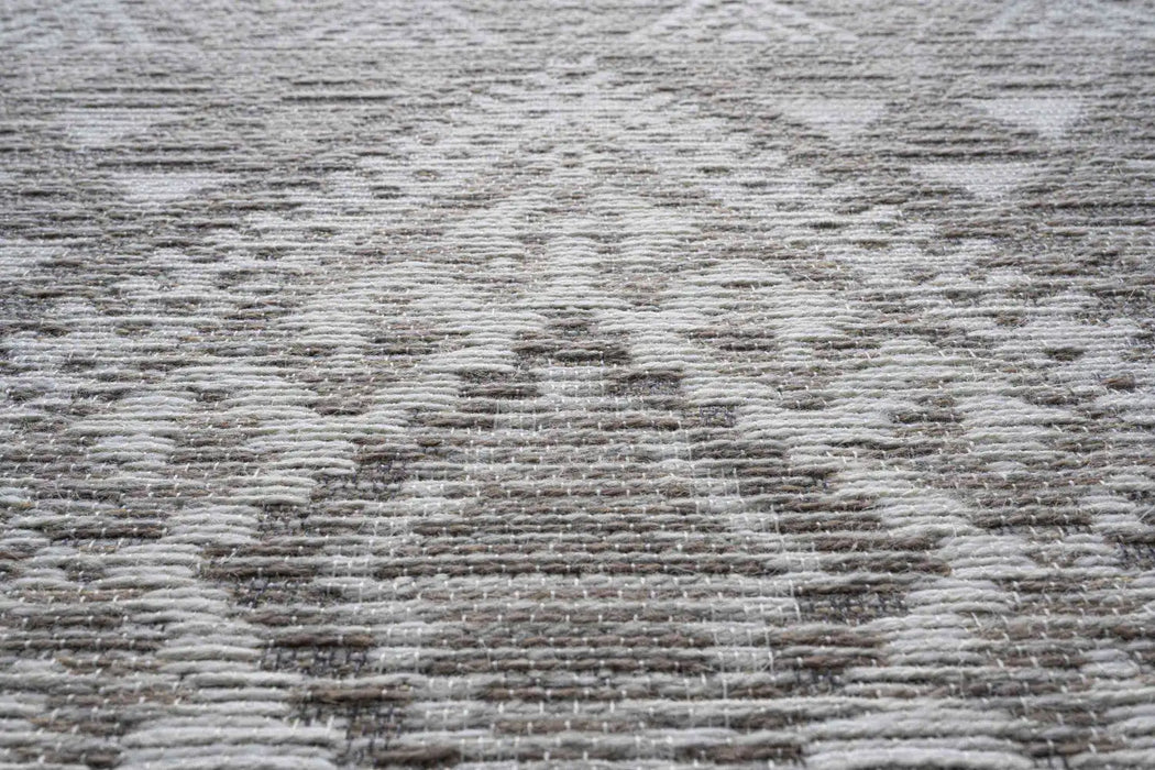Mastercraft cabana 84006 7001 Beige Living Room Natural Fibre Rug.