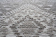 Mastercraft cabana 84006 7001 Beige Living Room Natural Fibre Rug.
