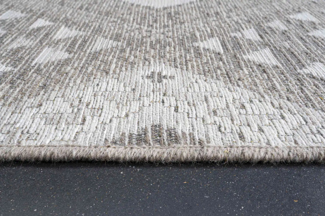 Mastercraft cabana 84006 7001 Beige Living Room Natural Fibre Rug.