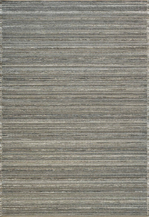 Mastercraft goa 87008 2002 99 Beige Living Room Wool Rug.