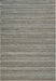 Mastercraft goa 87008 2002 99 Beige Living Room Wool Rug.