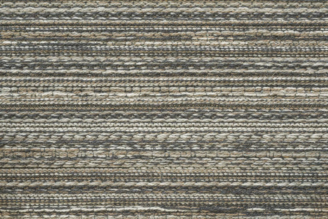 Mastercraft goa 87008 2002 99 Beige Living Room Wool Rug.