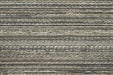 Mastercraft goa 87008 2002 99 Beige Living Room Wool Rug.