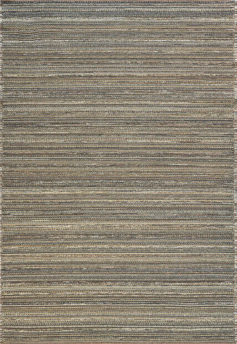 Mastercraft goa 87008 2003 99 Yellow Living Room Wool Rug.