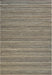 Mastercraft goa 87008 2003 99 Yellow Living Room Wool Rug.