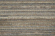 Mastercraft goa 87008 2003 99 Yellow Living Room Wool Rug.