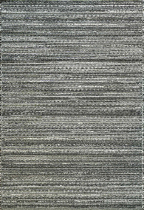 Mastercraft goa 87008 4003 99 Green Living Room Wool Rug.