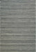 Mastercraft goa 87008 4003 99 Green Living Room Wool Rug.