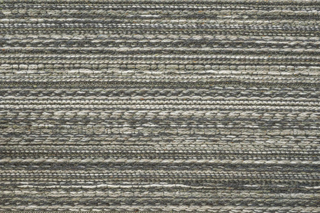 Mastercraft goa 87008 4003 99 Green Living Room Wool Rug.