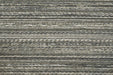 Mastercraft goa 87008 4003 99 Green Living Room Wool Rug.