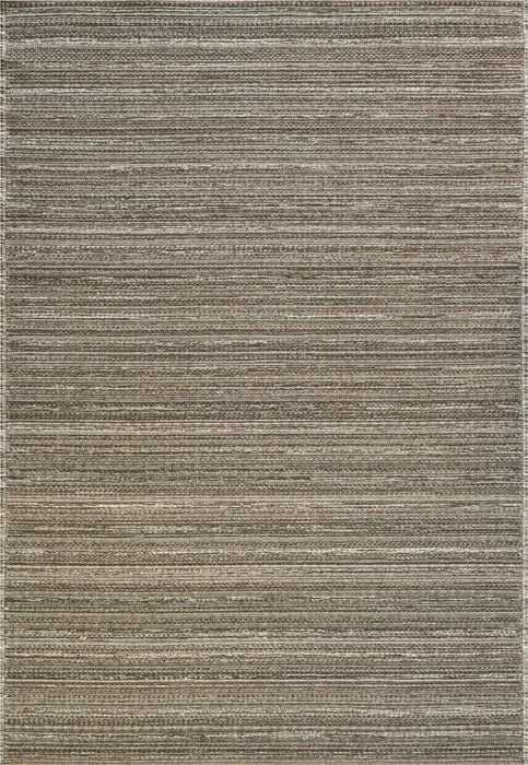 Mastercraft goa 87008 8006 99 rust Multicoloured Living Room Wool Rug.